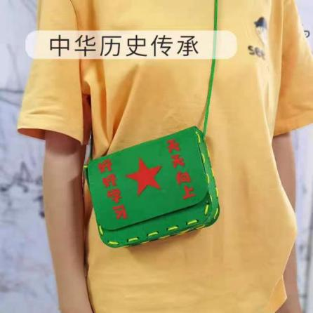 图片11.png