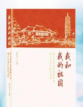 图片26.png