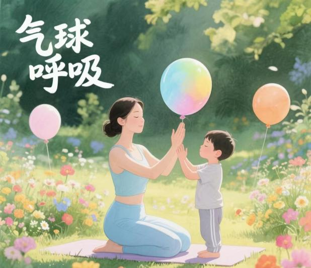 图片18.png
