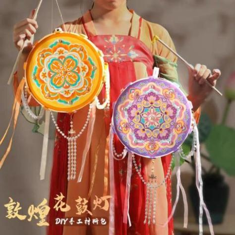 图片31.png