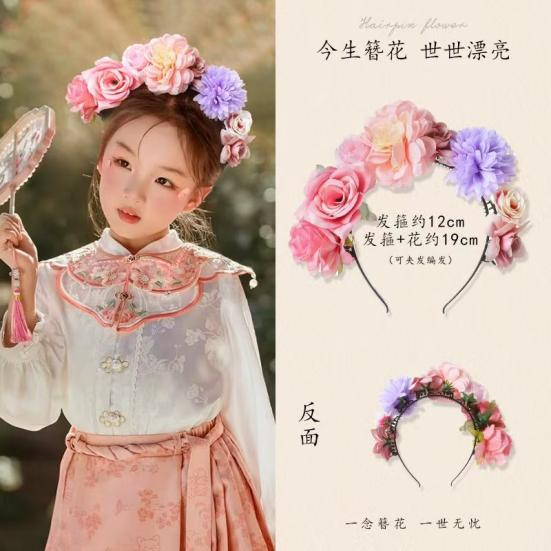 图片36.png