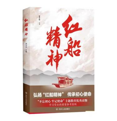图片17.png