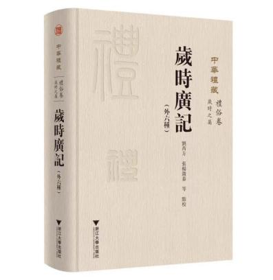 图片35.png