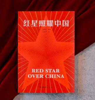 图片15.png