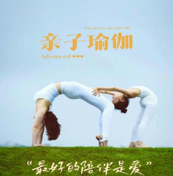 图片19.png