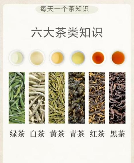 图片28.png