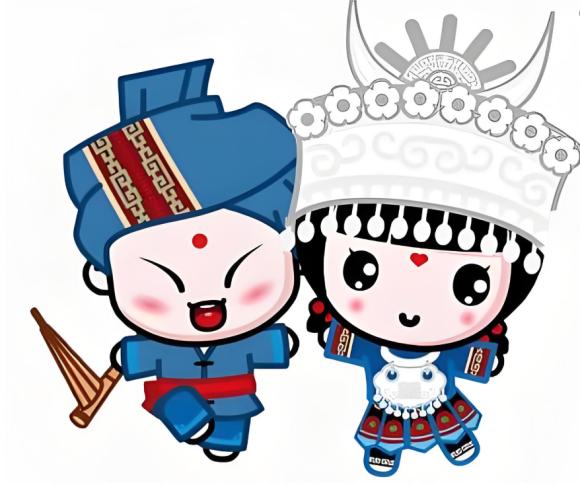 图片2.jpg