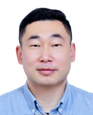 图片11.png