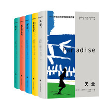 图片3.png