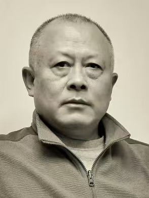图片13.png