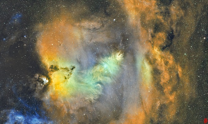 12 NGC2264 圣诞树星团.jpg