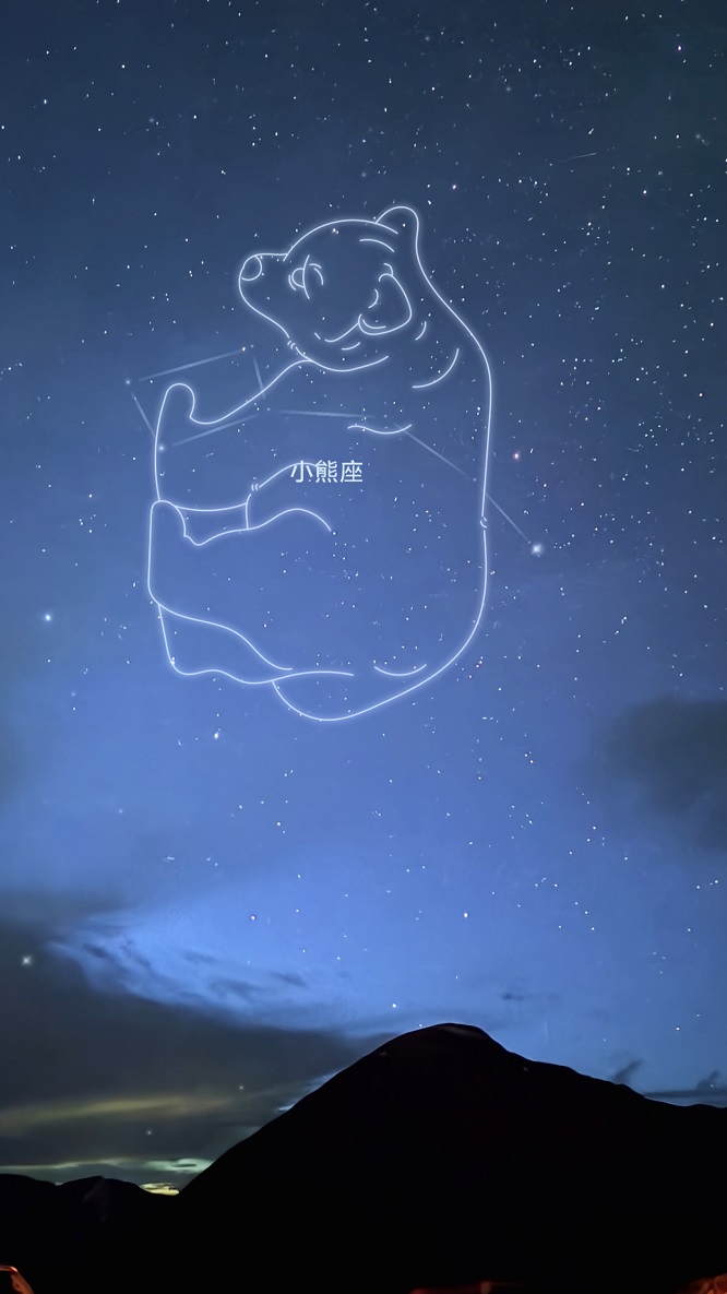 （15）小熊座+星座+吴旭.jpg