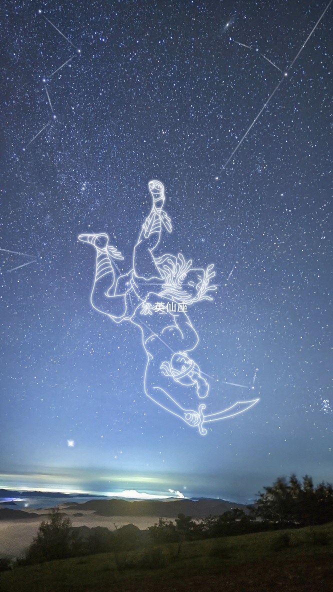 （13）英仙座+星座+吴旭.jpg