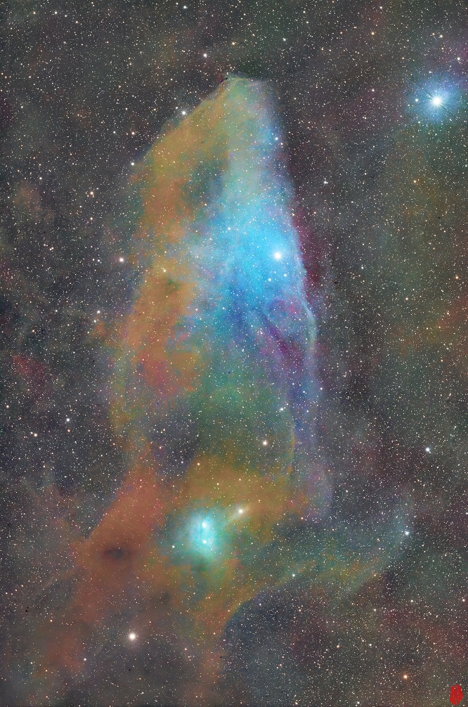 10 IC4592 蓝马头星云.jpg