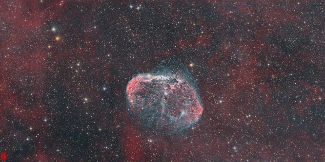 3 NGC6888新月星云.jpg