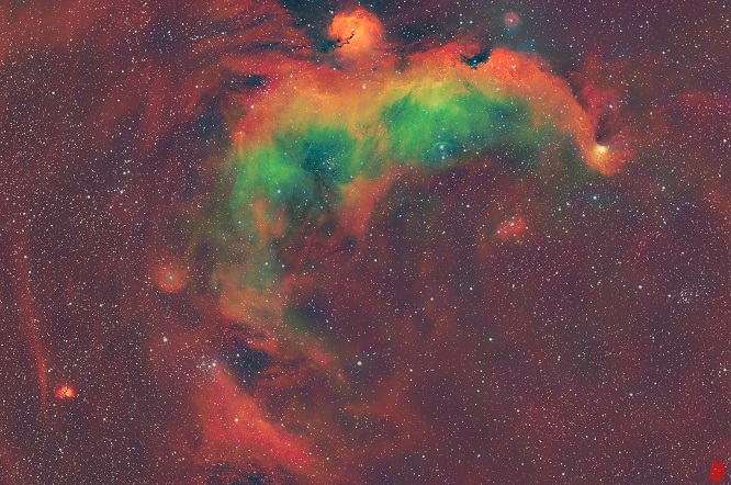 9 IC2177 海鸥星云.jpg