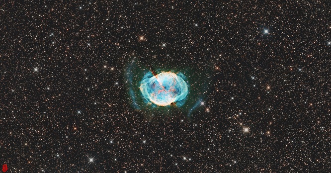 2 M27哑铃星云.jpg