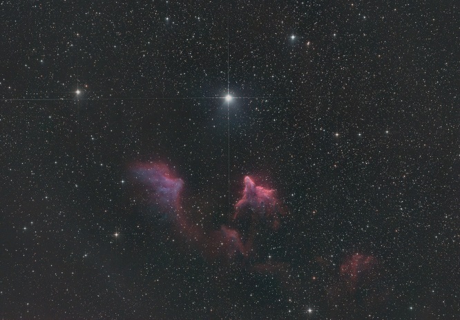 14 IC63 策星云.jpg