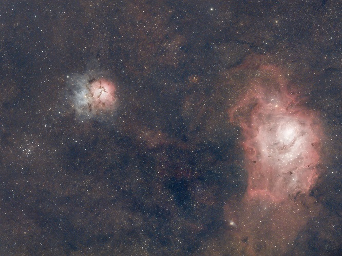 19 三叶星云礁湖星云合影+主题4+王文武.jpg