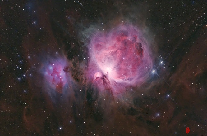 6  M42 猎户座大星云.jpg