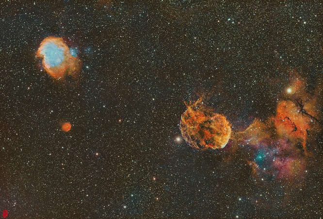 13 IC443 rgbhoo水母与猴头星云合影.jpg