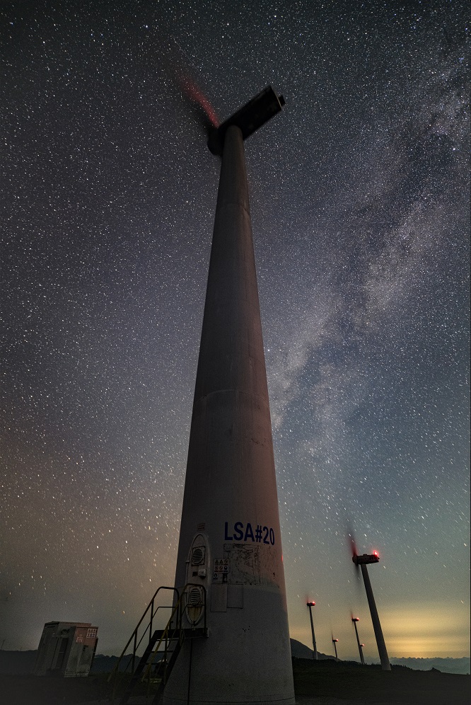 （2）第20号外星“接收器” 霍雨麒.jpg