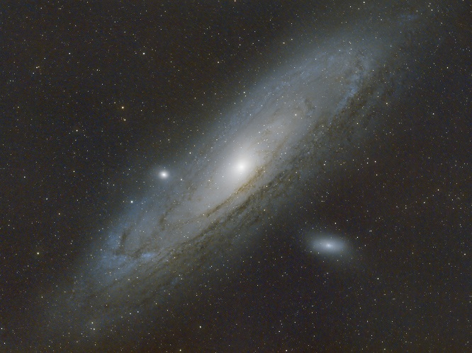 21 仙女座星系M31+主题4+王文武.jpg