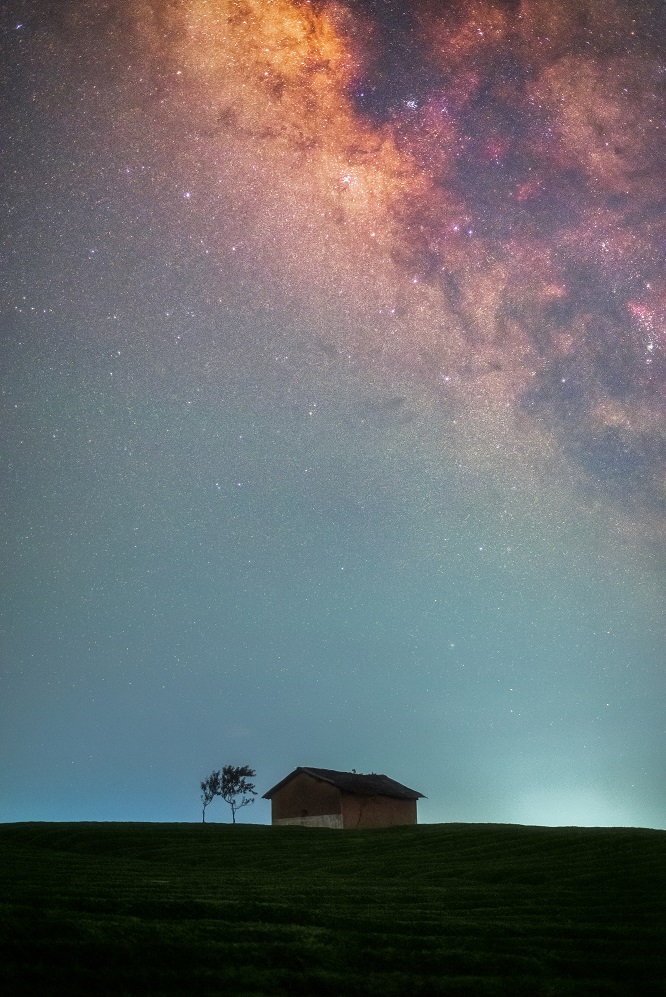 （26）安顺十二茅坡小房子星空.jpg