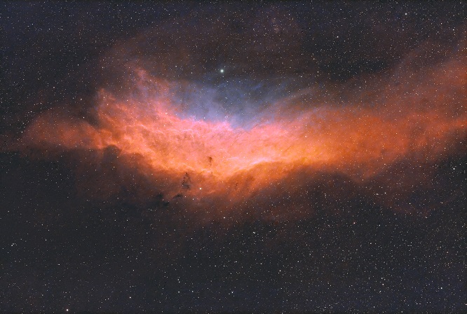 15 NGC1499 加州星云.jpg