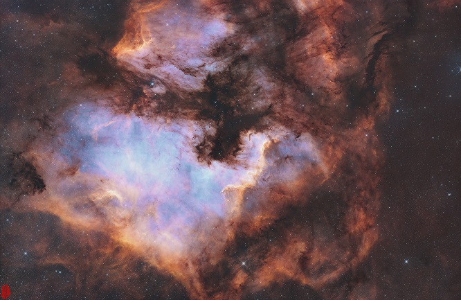 4 NGC7000北美洲星云 rgbsho.jpg